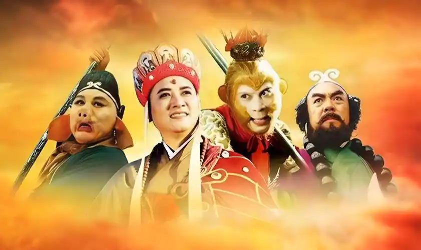 樱花动漫在线 悬疑番剧 千夜之刃 专题推荐