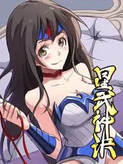 番剧幕后资讯 樱色回响分镜稿