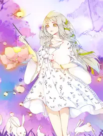 剑与花火 樱花动漫在线观看
